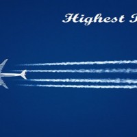 Highest Blue Inc.